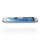 Samsung Galaxy S3 I9300 biały - 81323 - zdjęcie 3